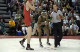  Jon Robertson-Long Branch vs. Ethan Orr-High Point