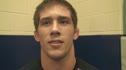 145 lbs Andrew Alton