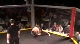 145 lbs Din Thomas vs Dustin Pieken