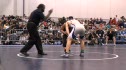 145lbs Josh Hotta Vista-CA vs. Matt Hickman Camarillo-CA