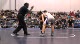 145lbs Josh Hotta Vista-CA vs. Matt Hickman Camarillo-CA