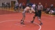 145lbs Ryan Bilyeu Guthrie- vs. Jared Porter Carl Albert-