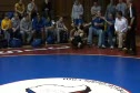 145lbs Cody Bye Bishop Lynch- vs. Josh Isam Sapulpa-