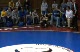 145lbs Cody Bye Bishop Lynch- vs. Josh Isam Sapulpa-
