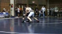 145lbs Austin Lopez Lawton- vs. Code Bye Bishop Lynch-