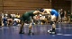 145lbs Josh Bates Langley- vs. Josh Isam Sapulpa-