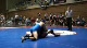 145lbs Josh Isam Sapulpa-OK vs. Brian Dorsey Austin Bowie-TX