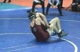 145lbs #1 Anthony Baldosaro Eastern Regional-NJ vs. Shane Robinson Absegami-NJ