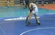 145lbs #2 Ben Dorsay Cox-VA vs. #7 Cody Carbine Smyrna-DE