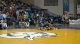 145lbs #7 Justin Martinez Wyoming Seminary- vs. Bo Candelaria Middletown-