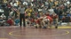 145lbs Brad Squire Wadsworth- vs. Conner Miller Fauquier-VA