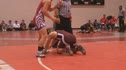 145lbs Justin Todd ADA- vs. Bo Gibson BIX-