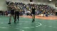 145lbs Joe Cozart Brandon- vs. Jordon Eith DeForest-