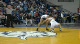 145lbs #3 CJ Cobb Williamstown- vs. Brandon Loro Springfield-