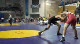145lbs #1 Joey Napoli v Cumberland- vs. #5 Blake Roulo Matoaca-
