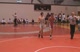 145lbs Bo Gibson BIX- vs. Jared Porter Carl Albert-