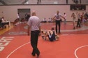 145lbs Ryan Bilyeu Guthrie- vs. Jacob Whitten HAR-