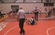 145lbs Ryan Bilyeu Guthrie- vs. Jacob Whitten HAR-