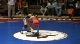 148lbs Daffney Barbosa Caprock- vs. Kristi Keahtley Katy-