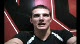 Ruschell moving up to 149lbs