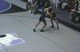 149lbs Brian Stephens Virginia Tech- vs. Mario Mason Minnesota-MN