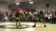 149lbs Andrew Sherry Missouri- vs. Eric Maldonado Cal Poly-