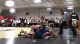 149lbs Andrew Sherry Missouri- vs. Nick Blackshaw Cal State Fullerton-