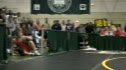 149lbs Brent Metcalf Iowa- vs. Stark Feholler Maryland-