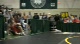 149lbs Brent Metcalf Iowa- vs. Stark Feholler Maryland-