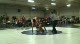 149lbs Eric Maldonado Cal Poly- vs. Kyle Terry Oklahoma-