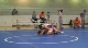 149lbs Ryan Harden Bowling Green- vs. Jeff Slaughter LSU-