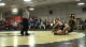 149lbs Sam Barnhart Cal State Bakersfield- vs. Adam Sherry Missouri-