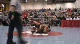 149lbs Darrion Caldwell NC State- vs. Vincent Varela Arizona state-