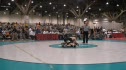 149lbs Matt Kyler Army- vs. Troy Tirapelli -