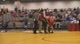 149lbs Lance Palmer Ohio State- vs. Kyle Ruschell Wisconsin-