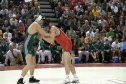  John Guzzo-High Point vs. Andrew Balina-Long Branch