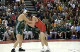 John Guzzo-High Point vs. Andrew Balina-Long Branch