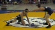 152lbs #1 Marshall Peppelman Central Dauphin- vs. Adam Hogue Blair Academy-
