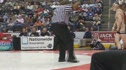 152lbs Cody Wiercioch Charleroi-PA vs. Kyle Dehaut Bethlehem Cath-PA