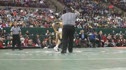152lbs Harrison Hightower Hunting Valley-OH vs. Konner Witt Oak Harbor-OH