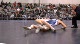152lbs Pearce Swerdfeger Deer Valley-AZ vs. Oliver Riddle Cedar City-UT