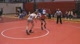 152lbs Vincent Fairbairn Carl Albert- vs. Kenneth Hartfield Western Heights-