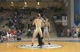 152 lbs hs finals, #4 Matt White, Woodale, 