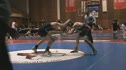 152lbs Chris Mears Bishop Lynch-TX vs. Nick Mcleans Oviedo-FL