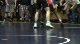 152lbs DC Walter Lawton- vs. Jamie Gray Bishop Lynch-