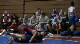 152lbs Dalton Demose Sapulpa-OK vs. Tyler Lemm Austin Bowie-TX