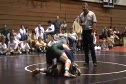 152lbs David Helmer Langley- vs. Jake Stump Cascia Hall-