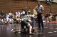 152lbs David Helmer Langley- vs. Jake Stump Cascia Hall-