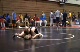 152lbs Dusty Bess South Grand Prarie- vs. Jamie gray Bishop Lynch-