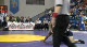 152lbs #3 Jason Luster Woodberry- vs. #6 Adam Hogue Blair Academy-
